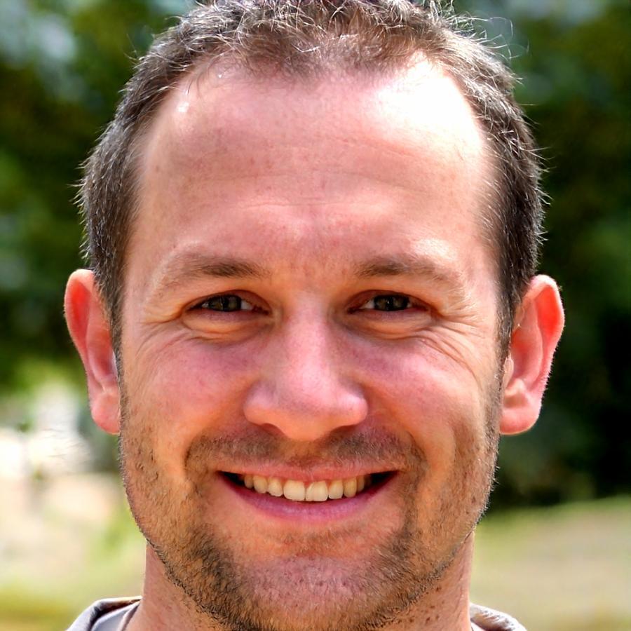 Michael K., Finanzanalyst